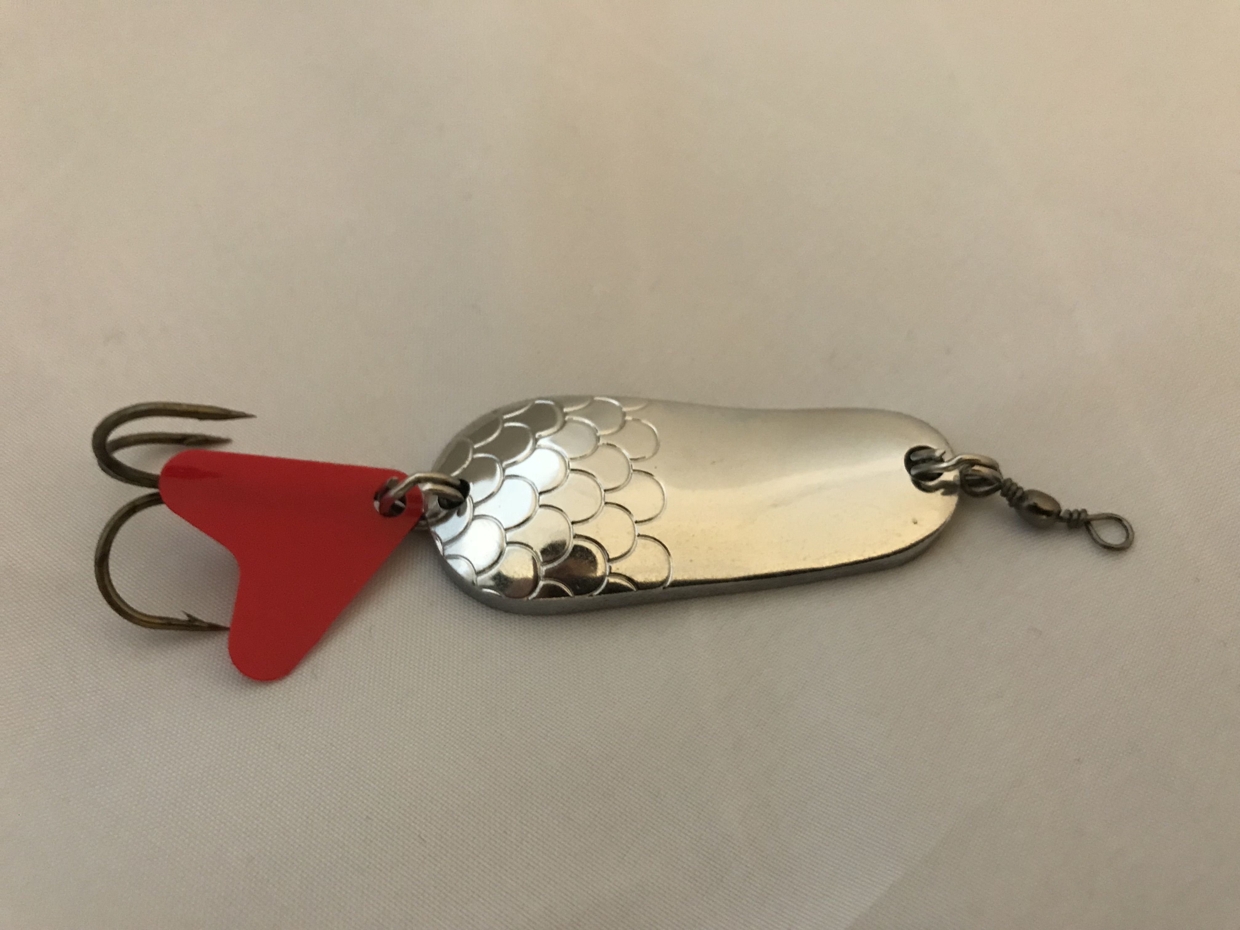 ArtFish 044.JPG